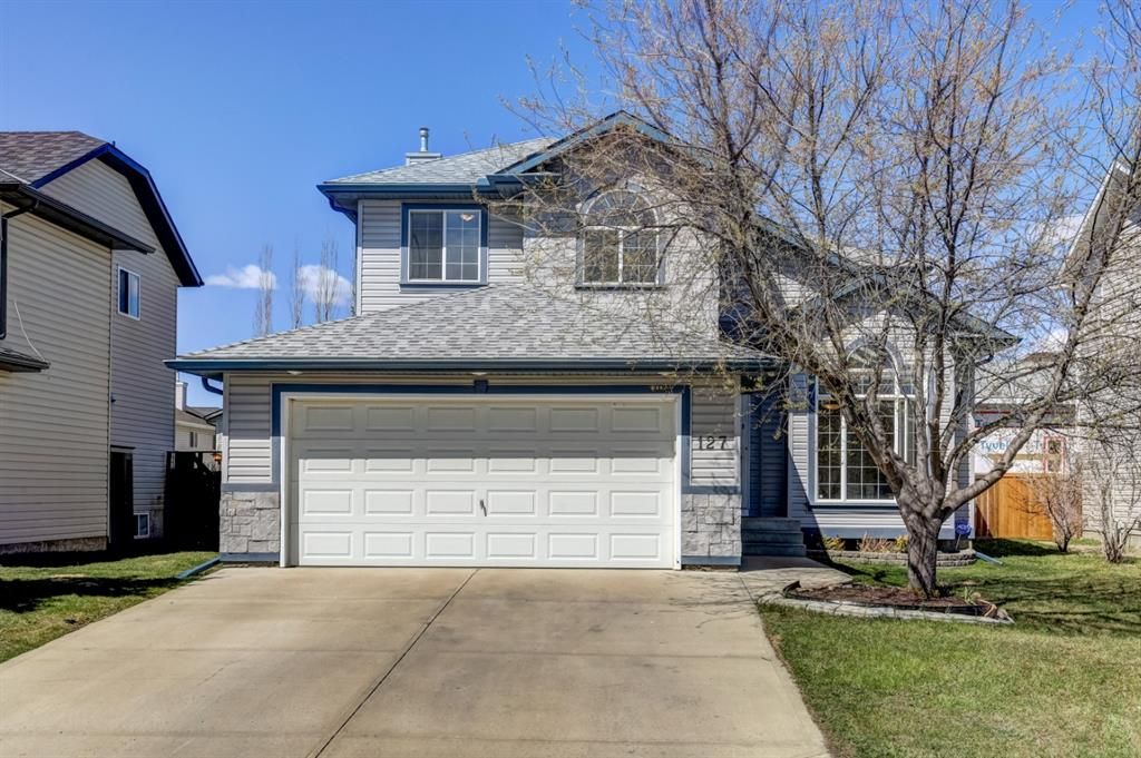 Open House. Open House on Saturday, May 14, 2022 11:00AM - 2:00PM